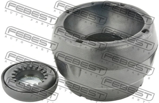 FEBEST VAG Shock Absorber Mounting Repair Kit VWSS-1K2-KIT