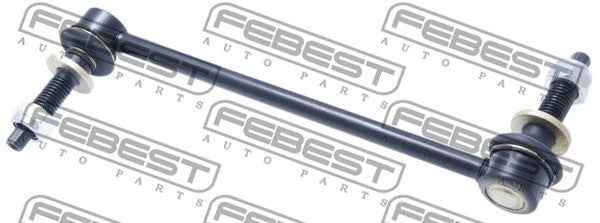 Febest 2005-2008 Dodge Magnum Front Stabilizer Link 2023-MAGF