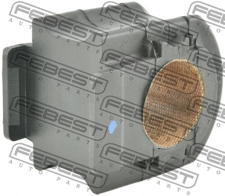 FEBEST 2015 Lexus RX350 Front Stabilizer Bar Bush TSB-AGL25F