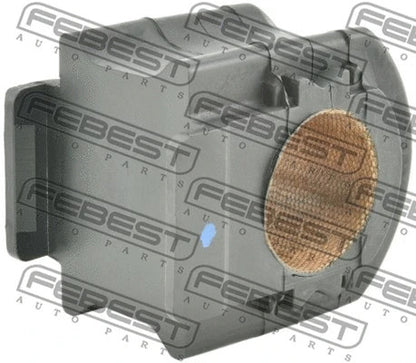 FEBEST 2015 Lexus RX350 Front Stabilizer Bar Bush TSB-AGL25F
