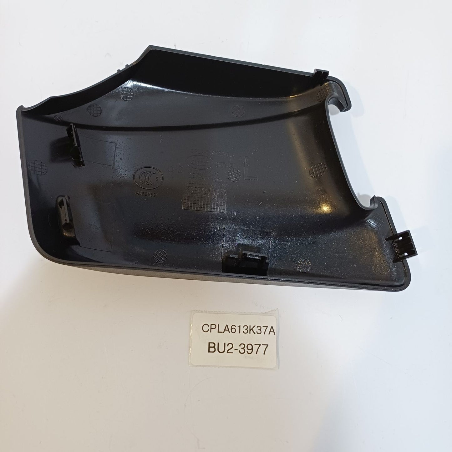 2012-2022 Land Rover Range Rover L405 Seat trim CPLA613K37A