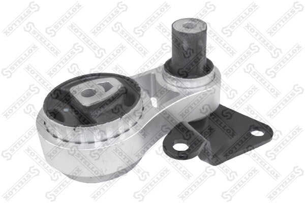 STELLOX MAZDA Engine Mounting - DD32-39-040A
