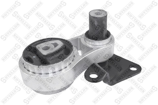 STELLOX MAZDA Engine Mounting - DD32-39-040A