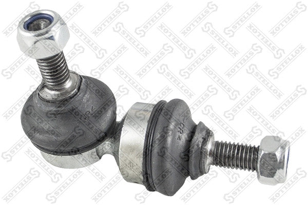 STELLOX 1995-2007 Chrysler Sebring Ball Joint Sway Bar 04695626AC