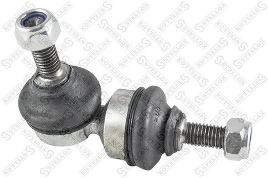 STELLOX 1995-2007 Chrysler Sebring Ball Joint Sway Bar 04695626AC