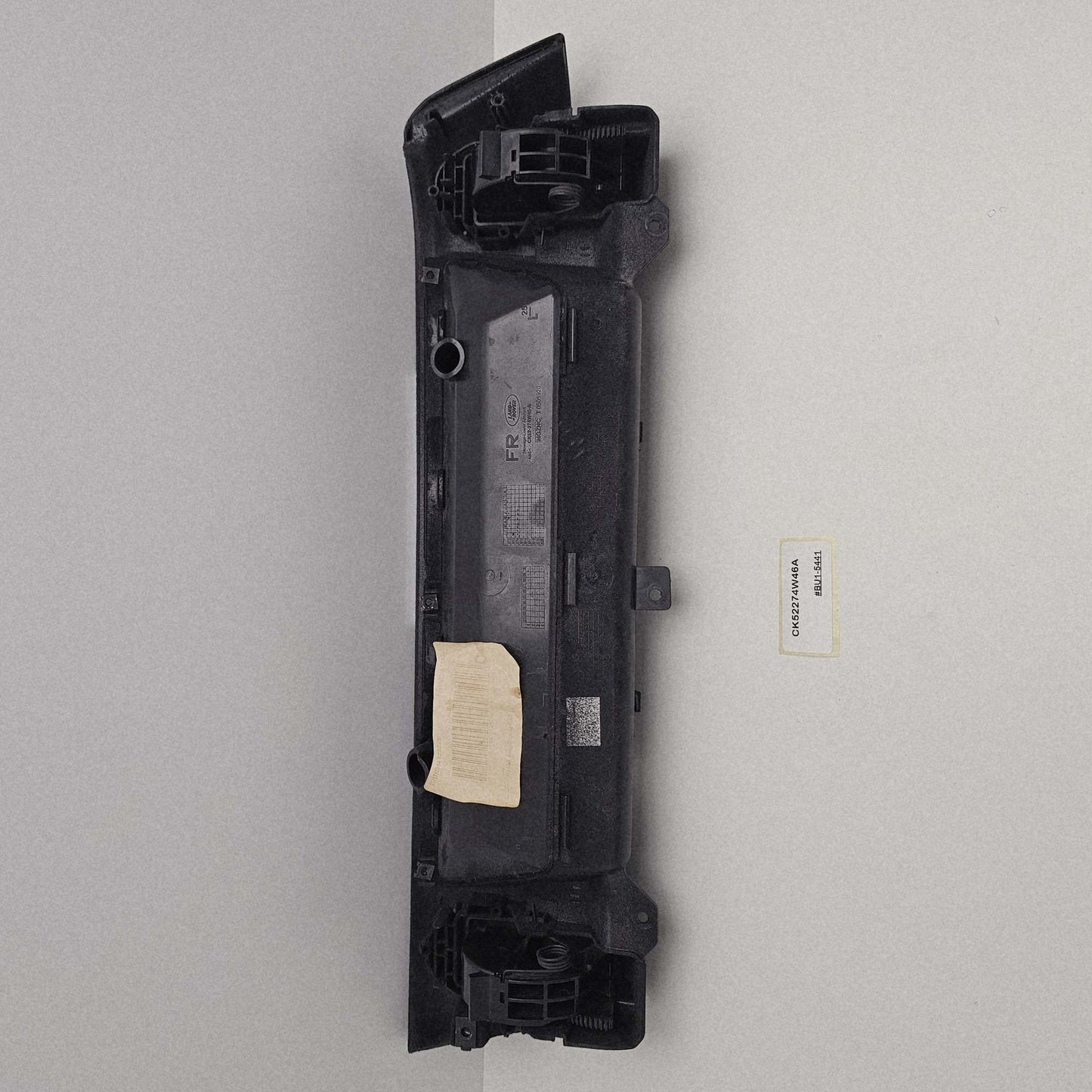 2013-2022 Land Rover Range Rover L405 Front Right Door Trim Panel CK52274W46A