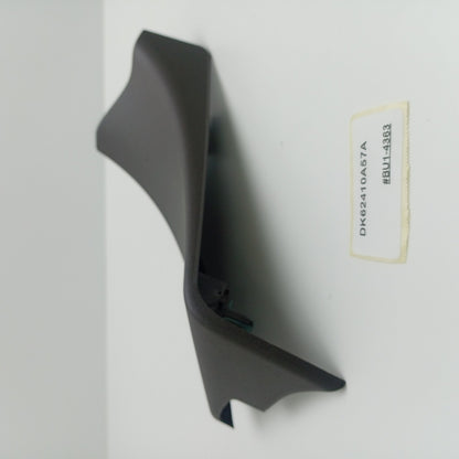2014-2022 Land Rover Range Rover Sport Rear Left Lower C Pillar Trim DK62410A57A