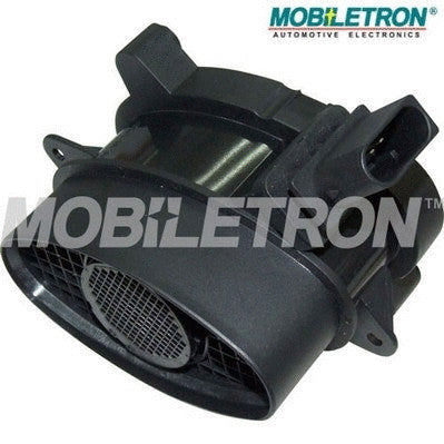 FEBEST MITSUBISHI Bushing Front Lower Control Arm MAB-130