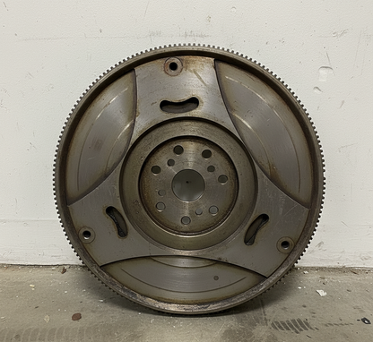 2009 Chevrolet Lumina S Automatic Transmission Flexplate Used OEM 12572046