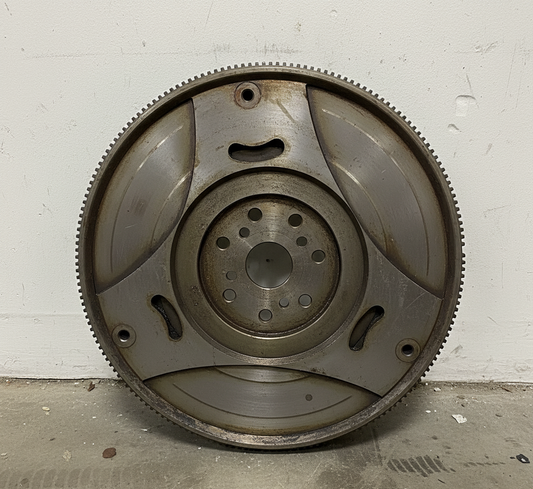 2009 Chevrolet Lumina S Automatic Transmission Flexplate Used OEM 12572046