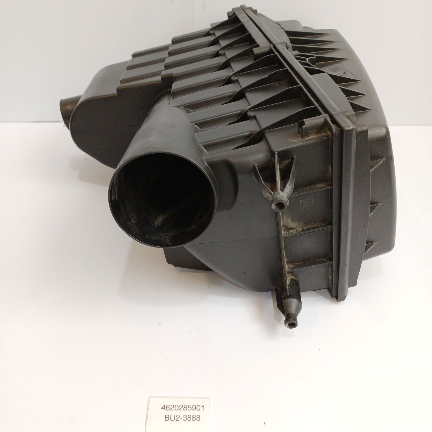 2006-2009 Land Rover Range Rover L322 Air Cleaner Intake-duct Hose 4620285901
