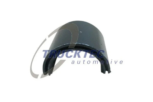 FEBEST 2013-2016 Mazda 3 Caster Shim Axle Beam 0530-002