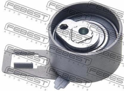 FEBEST 2006 Kia Sedona Timing Belt Tensioner Pulley 1287-TERR