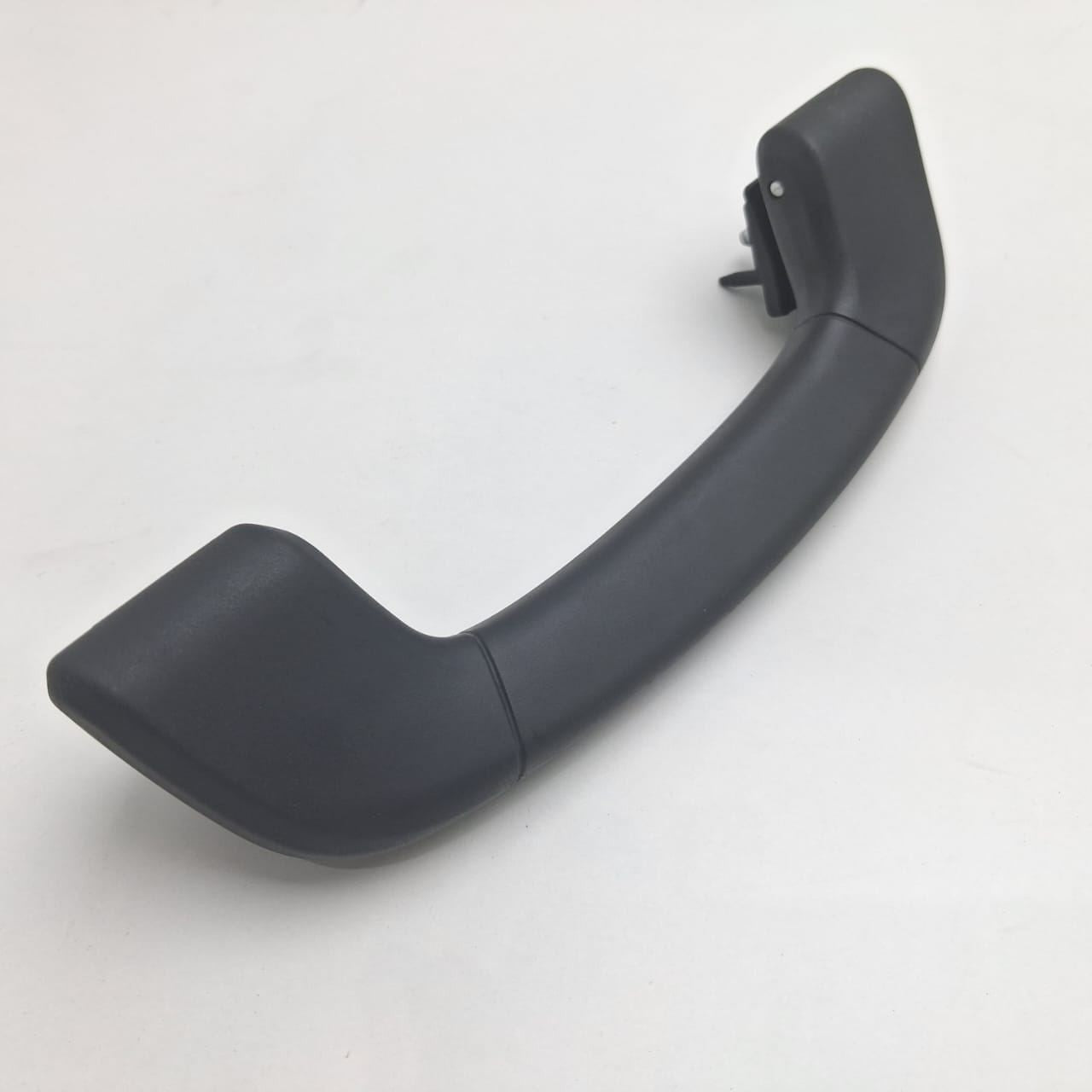 2008-2015 BMW 7 Series Front Roof Grab Handle Assist 9112730