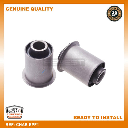 FEBEST 2004-2006 Chevrolet Epica Repair Kit, Axle Beam CHAB-EPF1