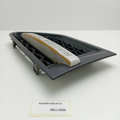 2010-2011 Land Rover Range Rover Sport L320 Front Right Wing Fen AH3M16A414