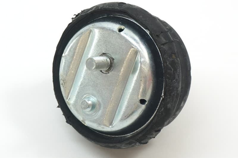 FEBI 2000 BMW 323Ci Engine Mount 15533