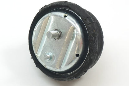 FEBI 2000 BMW 323Ci Engine Mount 15533
