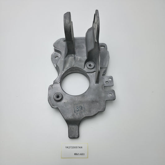 1999-2007 Skoda Octavia Brake Pedal 1K2723057AN