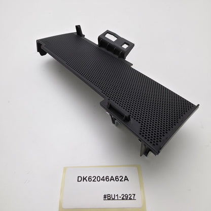 2014-2022 Land Rover Range Rover Sport Right Dash Panel Trim DK62046A62A