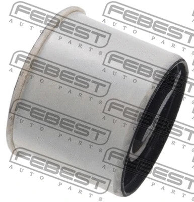 FEBEST Honda REAR BUSHING, FRONT CONTROL ARM - HAB-RNB