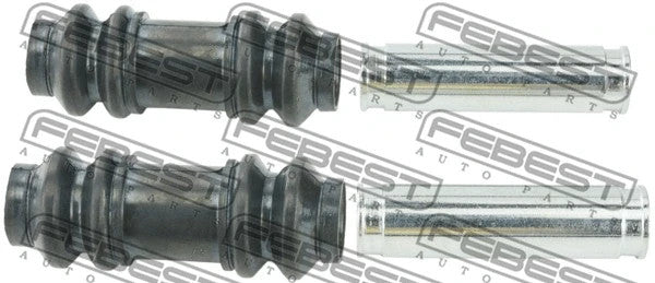 FEBEST 2002-2005 Ford Explorer Rear Caliper Slide Pin Kit 0274-A60R