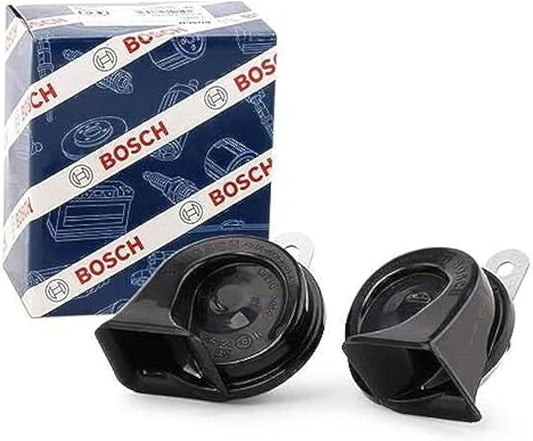 BOSCH Mercedes Fanfare Horn 9320335007
