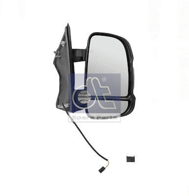 FEBEST 2024 Hyundai Kona Clutch Pedal Pad 1283-001