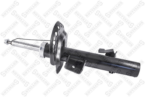 STELLOX 2006-2015 Volvo S80 Shock Absorber 1376814