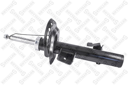 STELLOX 2006-2015 Volvo S80 Shock Absorber 1376814