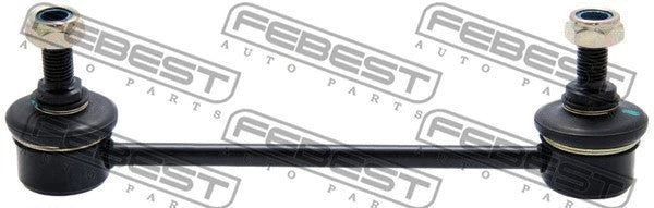 FEBEST 2006-2011 Hyundai Elantra Rear Stabilizer Link 1223-ENR