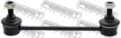 FEBEST 2006-2011 Hyundai Elantra Rear Stabilizer Link 1223-ENR
