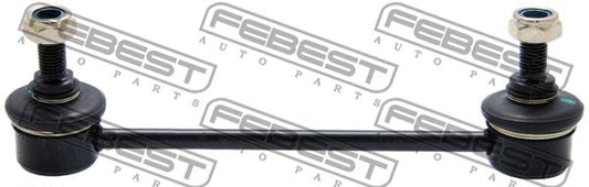FEBEST 2006-2011 Hyundai Elantra Rear Stabilizer Link 1223-ENR