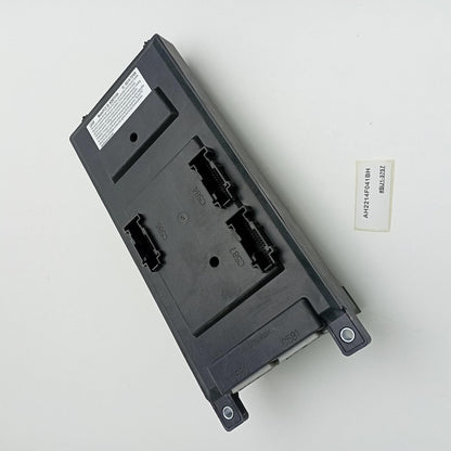 2009-2018 Land Rover Discovery 4 FUSE BOX AH2214F041BH