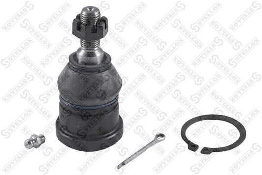 STELLOX 2004 Chrysler Sebring Ball Joint 04616570