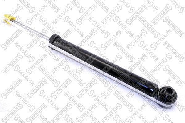 STELLOX VAG Shock Absorber - 3R0513036B