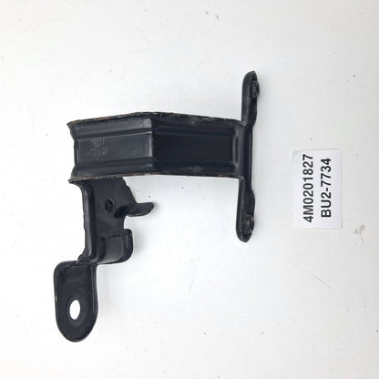 2016-2025 Audi Q7 Vapor Canister Bracket 4M0201827