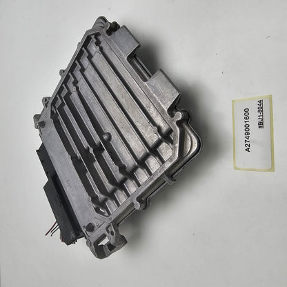 2016-2023 Mercedes-Benz GLC300 Engine Control Module A2749001600
