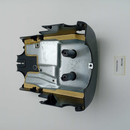 2013-2020 Land Rover Range Rover Sport STEERING COLUMN COVER CK523L516A