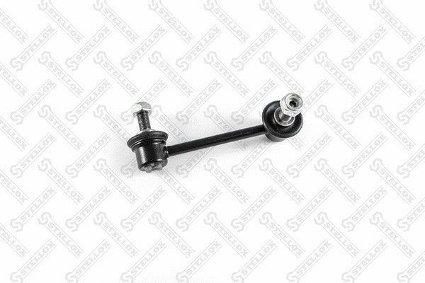 STELLOX 1998-2002 Honda Accord Stabilizer Kit 06523-S84-A00