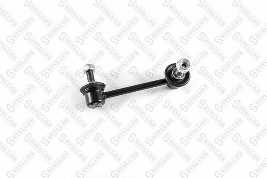 STELLOX 1998-2002 Honda Accord Stabilizer Kit 06523-S84-A00