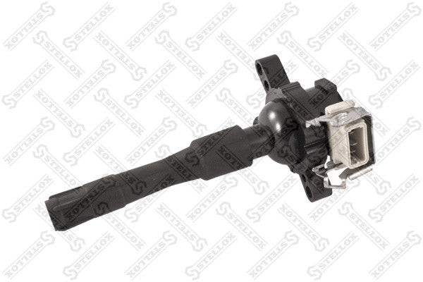 STELLOX 1995-2006 BMW 540i Ignition Coil 12139067830