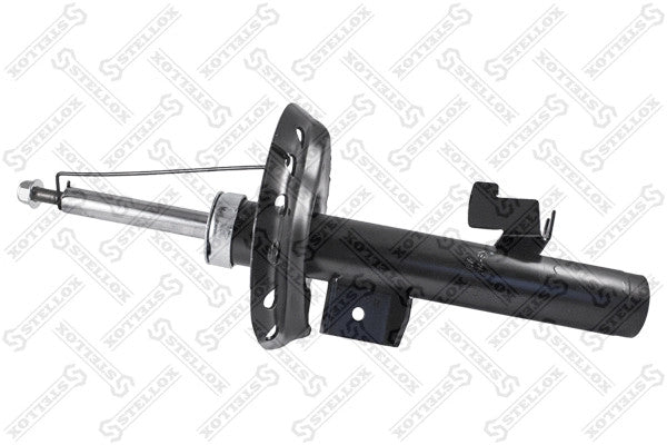 STELLOX FORD Shock absorber - 1459710