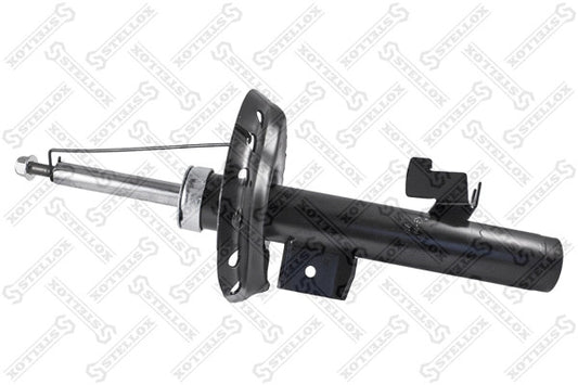 STELLOX FORD Shock absorber - 1459710