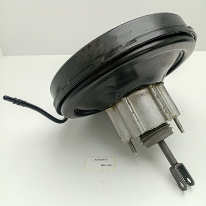 2012 MINI Cooper Countryman Brake Booster 32482815
