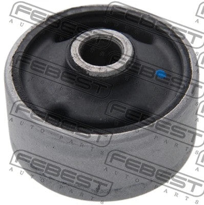 FEBEST 2001-2008 Ford Mondeo Rear Trailing Arm Bushing FDAB-014