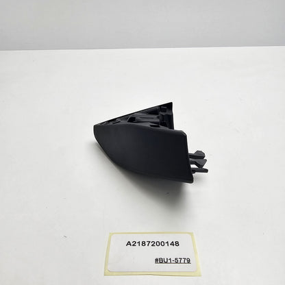 2012-2017 Mercedes-Benz CLS W218 Front Door Corner Tweeter Speaker A2187200148
