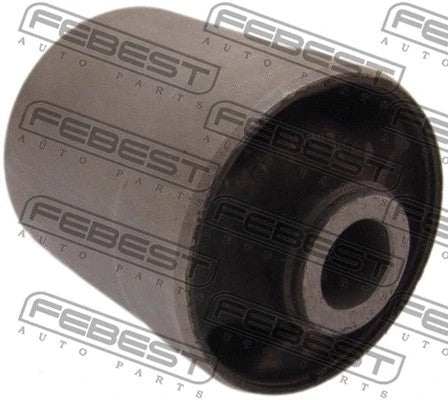 Febest Bushing Rear Lower Control Arm MAB-091