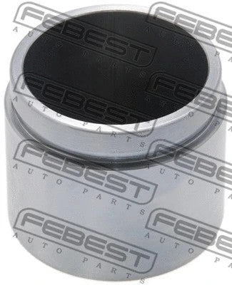 FEBEST 2011-2013 Chevrolet Cruze Piston, Brake Caliper 1276-PORF