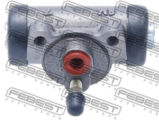 Febest 2006-2011 Ford Ranger Rear Wheel Brake Cylinder 0578-BT50